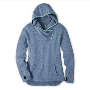 Stio Sweetwater Fleece